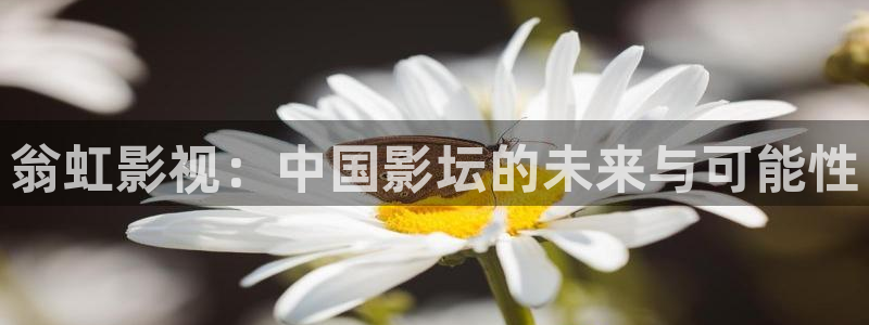 人人影院电影天堂