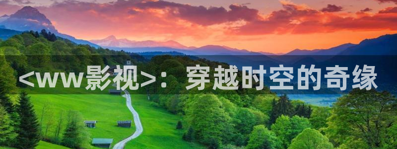 人人影院.