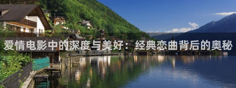 人人视频网站
