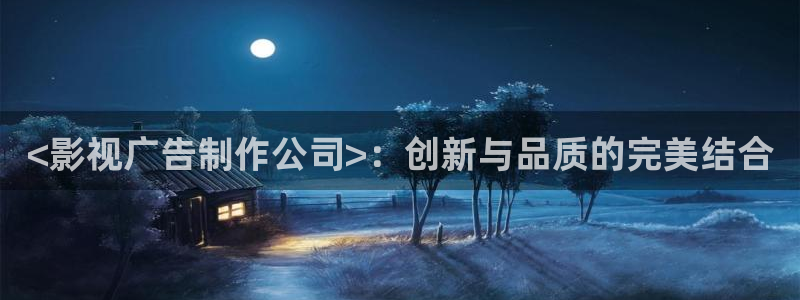 人人影院在线观看免费高清电视剧