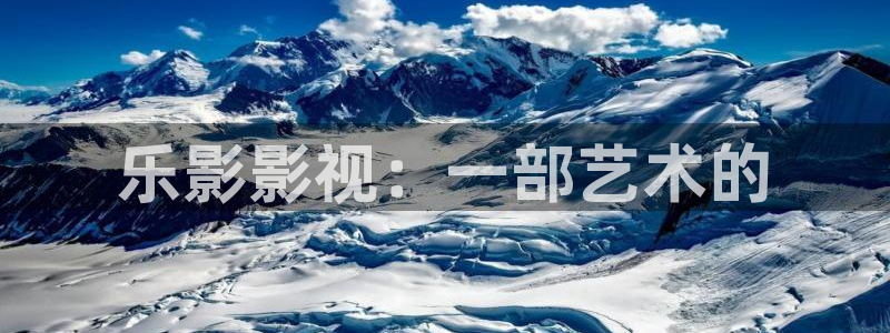 人人影视app下载