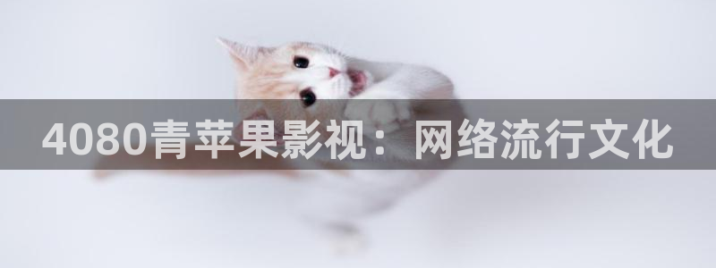 人人影视下载官方