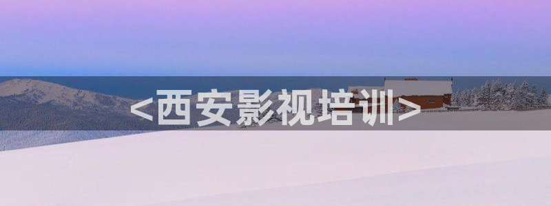 caowo人人影院