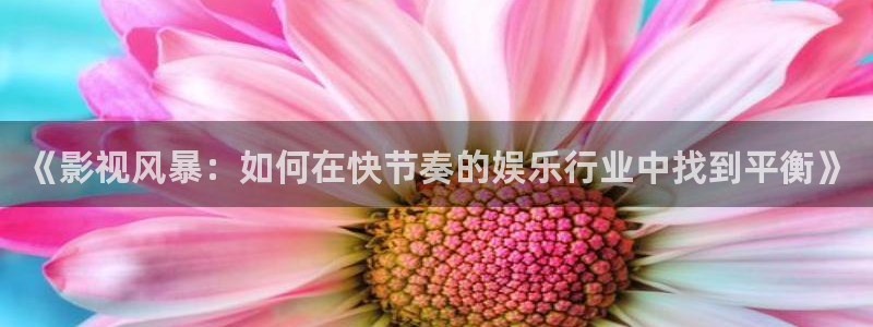 人人影视网